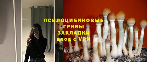 соль курить ск Белоозёрский