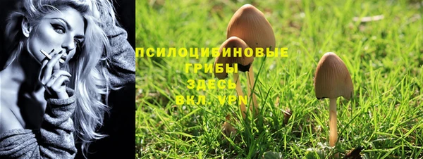 jwh Беломорск