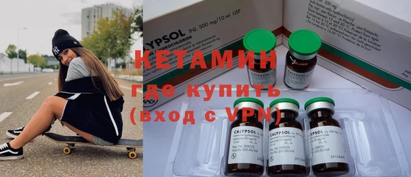 jwh Беломорск